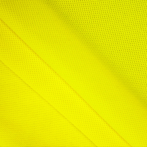 Chất Lượng Cao Bền Vững Chịu Mài Mòn 100% Polyester Duy Nhất Bên <span class=keywords><strong>Pk</strong></span> Pique Lưới Vải Cho Quần Short Thể Thao Polo Áo Sơ Mi Mũ - Product Image 6