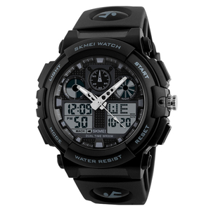 Relojes Digitales de la Serie <span class=keywords><strong>G</strong></span> Personalizados, Incluyendo GA100 GA2100 GA110 DW5600, Catálogo, Buen <span class=keywords><strong>Precio</strong></span>, Características Impermeables - Product Image 5