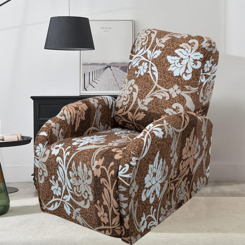 ความเจริญรุ่งเรือง