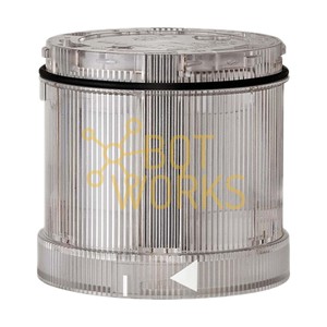 Pepperl+Fuchs 216079 - Nuovo - Product Image 1