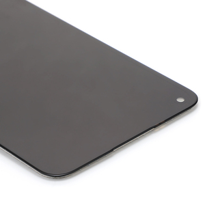 Per <span class=keywords><strong>xiaomi</strong></span> per redmi note 4 5 6 LCD Smart Phone LCD LCD per redmi note 7 8 9 <span class=keywords><strong>10</strong></span> Touch Display - Product Image 6