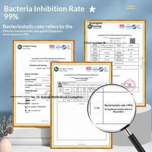 <span class=keywords><strong>Lessive</strong></span> concentrée pour soie, parfum violet, protection des couleurs, enzymes spéciales, pour soie, <span class=keywords><strong>laine</strong></span> et autres tissus délicats - Product Image 4
