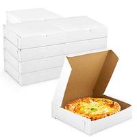 Vente en gros de caja tarte aux œufs savon à la citronnelle boîte et emballage de cupcakes faits à la main en papier kraft emballage alimentaire personnalisé avec fenêtre en pvc