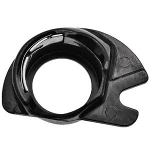 <span class=keywords><strong>Singer</strong></span> 974 Boîte à canette Accessoires de <span class=keywords><strong>machine</strong></span> à <span class=keywords><strong>coudre</strong></span> multifonctionnels ménagers 421325 - Product Image 1