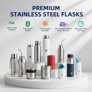 2025 Infuser chai nước Jack Daniel hip keg hình isosteel Bình chân không - Product Image 5