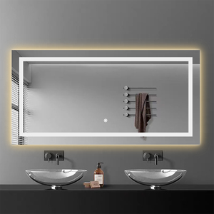 Juego <span class=keywords><strong>de</strong></span> decoración para el hogar, set <span class=keywords><strong>de</strong></span> decoración para el hogar <span class=keywords><strong>de</strong></span> 102 a 60100 grados - Product Image 4