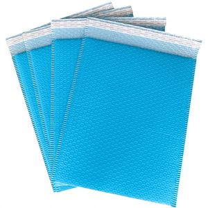 Embalaje Protector al por Mayor: Plástico de Burbujas, Película Coextruida de Alta Resistencia, Sobres Acolchados y Bolsas de Espuma para Envío - Product Image 1