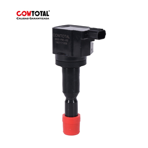 Cuộn Dây Đánh Lửa Của Hitachi Cho Honda JAZZ 1.5L 2001 30520-PWC-003 <span class=keywords><strong>Cm11</strong></span> <span class=keywords><strong>CM11</strong></span>-<span class=keywords><strong>110</strong></span> 30520-PWC-S01 - Product Image 2