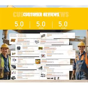 Kit de thermostat 12V 18-3677 pour EC 3856961-2, pièces de rechange pour <span class=keywords><strong>moteur</strong></span> de <span class=keywords><strong>bateau</strong></span>, accessoires marins robustes, 1 pièce - Product Image 2