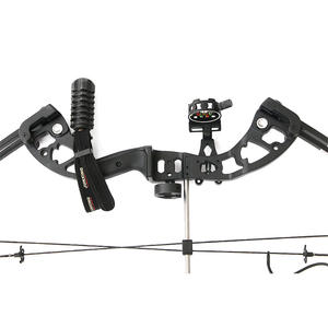 Utdoor-Juego <span class=keywords><strong>de</strong></span> Herramientas, envío gratuito - Product Image 4