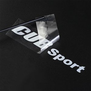 Autocollants personnalisés transparents, étiquettes pour flacons de parfum, autocollants transparents, étiquettes logo, étiquettes <span class=keywords><strong>transparentes</strong></span> en PVC, rouleau d'étiquettes <span class=keywords><strong>transparentes</strong></span> - Product Image 2