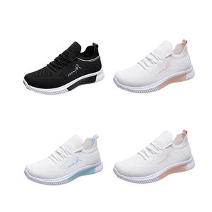 <span class=keywords><strong>Scarpe</strong></span> da ballo con cuscino d'aria da <span class=keywords><strong>donna</strong></span> multifunzione a basso prezzo di fabbrica <span class=keywords><strong>scarpe</strong></span> da <span class=keywords><strong>ginnastica</strong></span> da Tennis <span class=keywords><strong>scarpe</strong></span> sportive all'aperto per le signore - Product Image 1