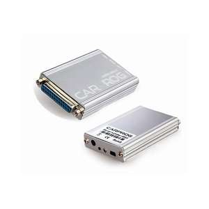 Newest Car Prog <strong>Carprog</strong> V10.93 Full 21 Adaptor <strong>Carprog</strong> <strong>ECU</strong> <strong>Programmer</strong> Auto Repair Arbag Reset Tools <strong>Carprog</strong> 13.77 - Product Image 2