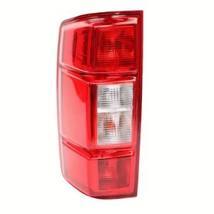 ชุดไฟท้ายสำหรับ GWM Wingle 7 ไฟท้ายรถกระบะ อะไหล่แท้ ไฟเบรก - Product Image 5