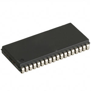Circuitos Integrados, Chip MCU, Módulo MOSFET IGBT, Transistor MLX90364LVS-ADD-258-<span class=keywords><strong>RE</strong></span> SMD - Product Image 1