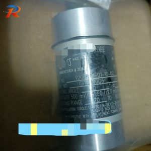 9200-01-01-10-00 Snelheidssensor Gloednieuw Door Dhl Of Fedex Verzending - Product Image 1