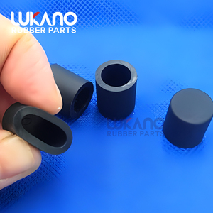 Punta <span class=keywords><strong>de</strong></span> billar <span class=keywords><strong>de</strong></span> <span class=keywords><strong>goma</strong></span> Punta <span class=keywords><strong>de</strong></span> Taco <span class=keywords><strong>de</strong></span> billar personalizada Cubierta <span class=keywords><strong>de</strong></span> <span class=keywords><strong>goma</strong></span> Tacos <span class=keywords><strong>de</strong></span> billar Tapa <span class=keywords><strong>de</strong></span> protección <span class=keywords><strong>de</strong></span> palo - Product Image 3