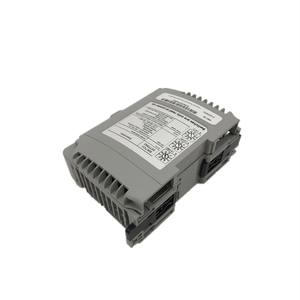 Склад в наличии 1492 CONACAB010E8V оригинальный пакет Plc программный контроллер комплект 1492-CONACAB010E8V - Product Image 4