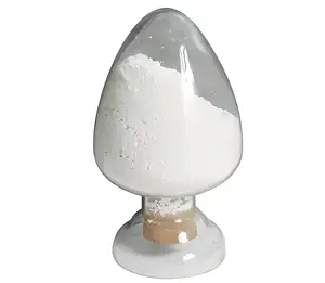 Productos químicos de rutilo TiO2 de grado industrial, polvo de recubrimiento blanco de dióxido de titanio, Material de pintura TiO2 de alta pureza