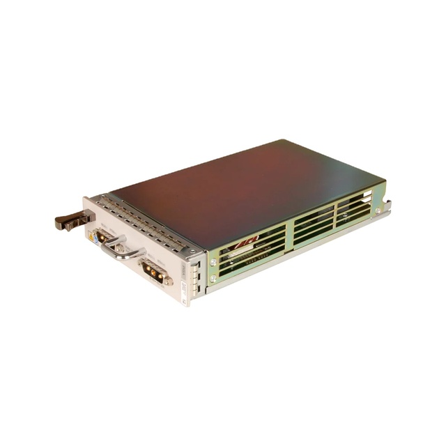 New Original H901PISA PISA DC Power Transfer Board For MA5800-X2 OLT Equipment