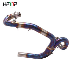 OEM venta al por mayor titanio bicicleta motocicleta azul escape para <span class=keywords><strong>DUCATI</strong></span> <span class=keywords><strong>SCRAMBLER</strong></span> ICON TRBAN ENDURO FULL THROTTLE CLASSIC <span class=keywords><strong>CAFE</strong></span> <span class=keywords><strong>RACER</strong></span> - Product Image 4