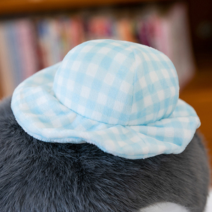 Juguete de Peluche de Pingüino Adorable al por Mayor y al Detal, Peluche Suave y Encantador con Apariencia Regordeta, Muñecos de Peluche para Niños - Product Image 2