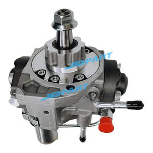 Pompe d'injection de carburant 294000-0501 8-97376269-0 pour moteur Opel A17DTJ <span class=keywords><strong>Z17DTR</strong></span> Z17DT, pièces de moteur industrielles en gros - Product Image 1