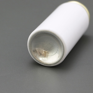Kualitas tinggi 100ml -150ml pewangi udara tabir surya utama botol sampo kering botol penyemprot tubuh aluminium kosong kaleng Aerosol - Product Image 2