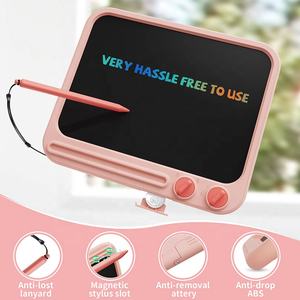 2023 новый продукт, набор аксессуаров для школы, набор школьных принадлежностей - Product Image 2