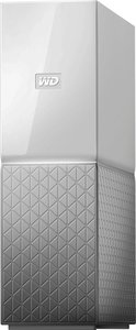 100% Original, Precio al por Mayor, en Stock, My Cloud Home 2TB 3TB 4TB 6TB 8TB Personal (Unidad Individual) Western Digital - Product Image 5