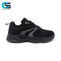 Greatshoes, baskets de bonne qualité, chaussures de sport élégantes pour hommes, baskets pas chères pour hommes en gros, chaussures de sport personnalisables