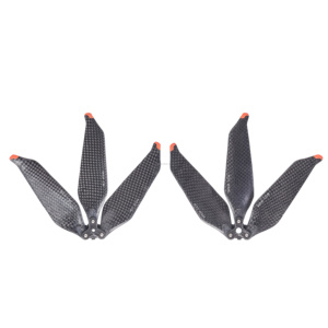 9453高强度碳纤维螺旋桨9453，适用于DJI Agras无人机Mavic <span class=keywords><strong>3</strong></span>专业无人机配件 - Product Image 1