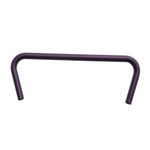 Nouveau Agras T30 train d'atterrissage tube en aluminium pièces de drone agricole réparation toutes les pièces accessoires de drone près de chez moi - Product Image 3