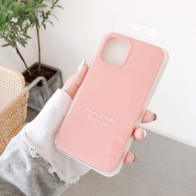 2022 Fashion Custom Designers Luxury Waterproof Shockproof Soft Cover Silicone Liquid Phone Case for Iphone 11 12 13 14 Pro Max