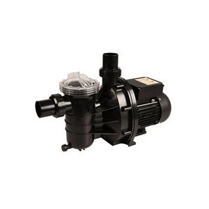 โรงงานผลิตอุปกรณ์สระว่ายน้ำ ปั๊มน้ำไฟฟ้า<span class=keywords><strong>ราคา</strong></span>ถูก ปั๊มสระว่ายน้ำยอดนิยม ใช้พลังงานต่ำ - Product Image 4