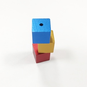 Artesanato em <span class=keywords><strong>Metal</strong></span>, Peças de Joalheria em Liga de Alumínio Personalizadas, Peças de Maquinagem CNC, Peças de Torno, Arte em Ferro para Decoração Geométrica - Product Image 1