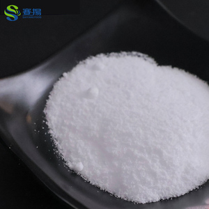 Factory Wholesale Food Grade Galacto-oligosaccharides Powder Galactooligosaccharides CAS 6587-31-1 Food Additive Sweeteners - Product Image 3