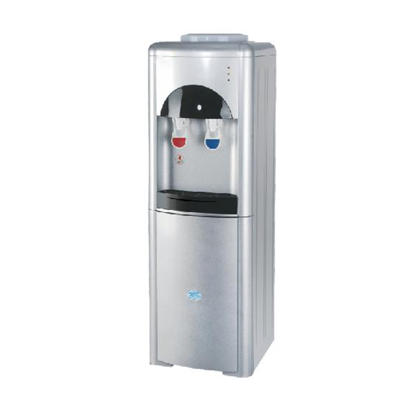 Hot Sellers Hot and Cold Household