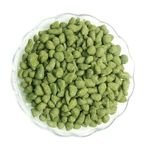 Mejor precio chino tradicional suelto <span class=keywords><strong>Ginseng</strong></span> Oolong té salud té bolsa a granel caja taza botella bolsita muestra gratis disponible adelgazamiento - Product Image 1