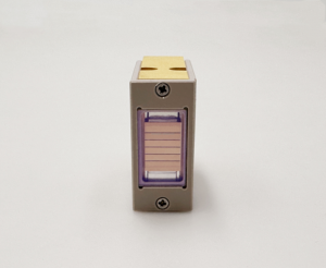 Pila de Diodos Láser de 1200W 810nm 808nm, 12 Barras de Diodos de Micro y Macro Canal para Reparación y Restauración de Pieza de Mano Alma <span class=keywords><strong>Soprano</strong></span> ICE <span class=keywords><strong>XL</strong></span> Pro - Product Image 4