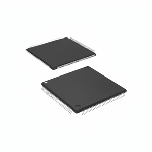 IC 7.5NS 128MC CPLD 256FBGA 256 BOM ชิ้นส่วนอิเล็กทรอนิกส์ EPM3128AFC256-7แบบฝังดั้งเดิม - Product Image 1