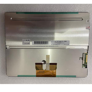 โมดูลจอ LCD อุตสาหกรรมขนาด 12.1 นิ้ว รุ่น NL10276BC20-18BD สำหรับระบบควบคุม HMI ของแท้พร้อมส่ง - Product Image 2