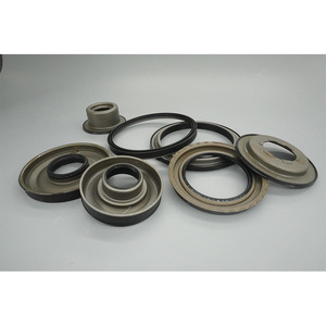Juego de pistones de embrague 01M 01N de 7 piezas para Volkswagen Audi Jetta Passat, piezas de repuesto para reparación - Product Image 1