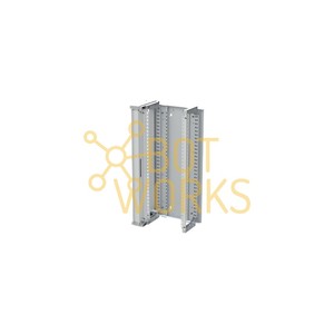 ABB 1SZE430801B0020 - Nuovo - Product Image 1