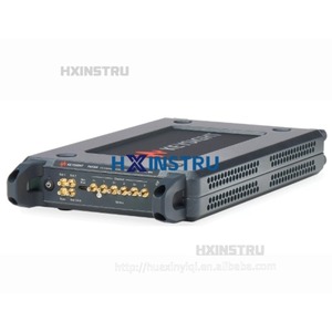 Analyseur de réseau vectoriel USB Keysight P5026A Streamline 32 GHz, analyseur de réseau vectoriel USB compact sans interface (VNA) - Product Image 2