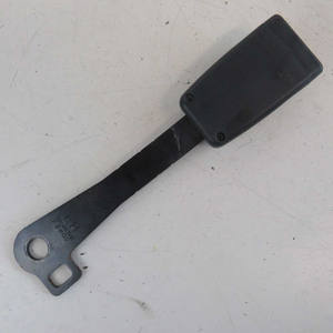 Supporto Cintura di Sicurezza Sinistra per Kia Sportage Mk2 2004-2010 Usato (67341) - Product Image 3