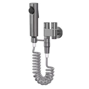 Гигиенический душ для ванной - Product Image 1