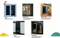 Casa Contenedor Plegable de 20 pies con Techo Inclinado, Hogar Modular Personalizado, Impermeable, Aislado, Portátil, para Dormitorio u Oficina