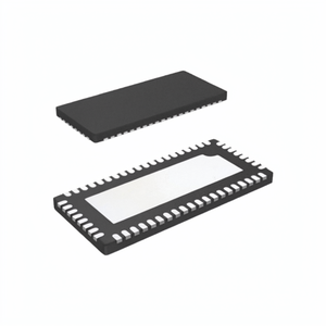 IC I2C/SPI BRIDGE 56TQFN PI7C1401AZFEX 56 WFQFN Exposed Pad Interface Authorized Distributor Order Electronic Components - Product Image 1