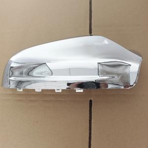 Nuova Calotta Specchietto Retrovisore Convessa Elettroplaccata per Opel <span class=keywords><strong>Astra</strong></span> Modello <span class=keywords><strong>04</strong></span> - Ricambio - Product Image 4